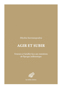 Agir et subir